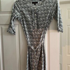 Ben Sherman Dress